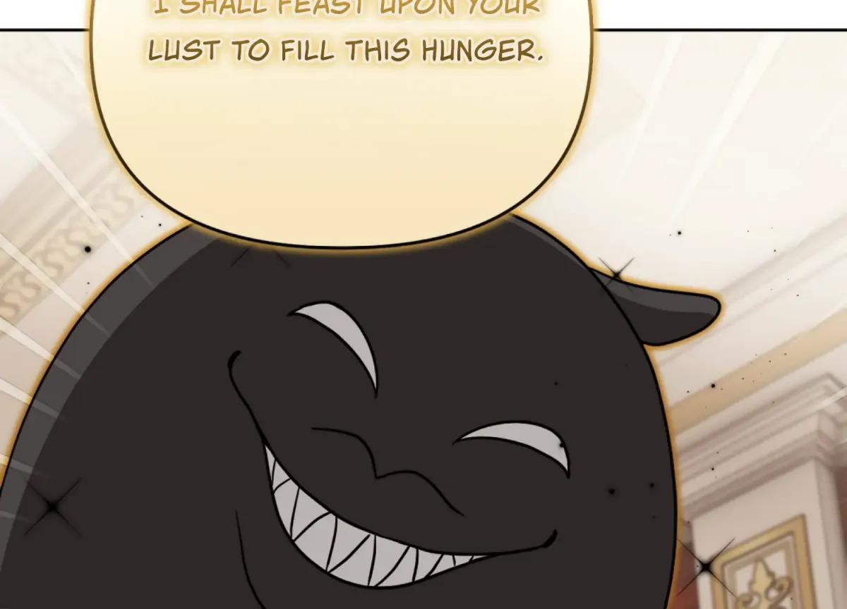 Entangled with My Nemesis Chapter 2 page 110 - 