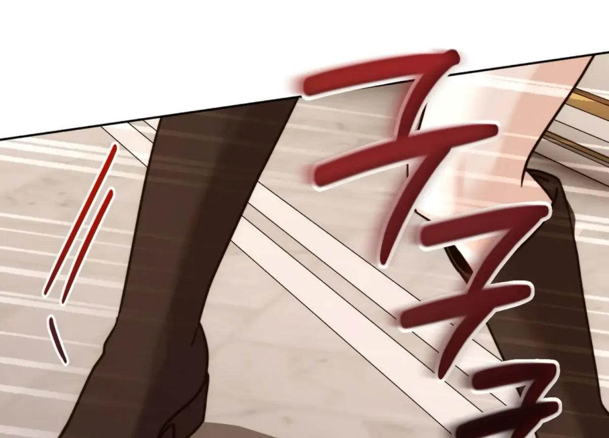 Entangled with My Nemesis Chapter 2 page 113 - 
