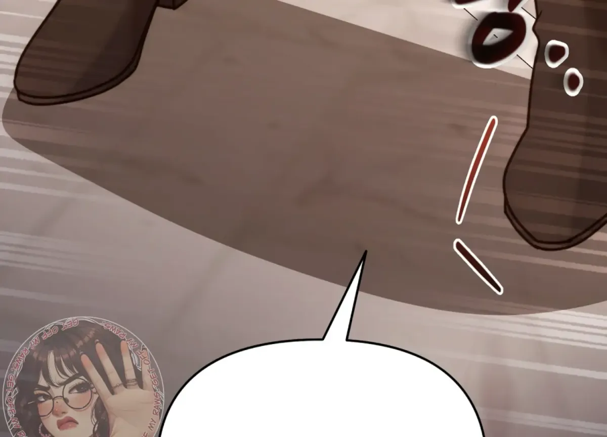 Entangled with My Nemesis Chapter 2 page 114 - 