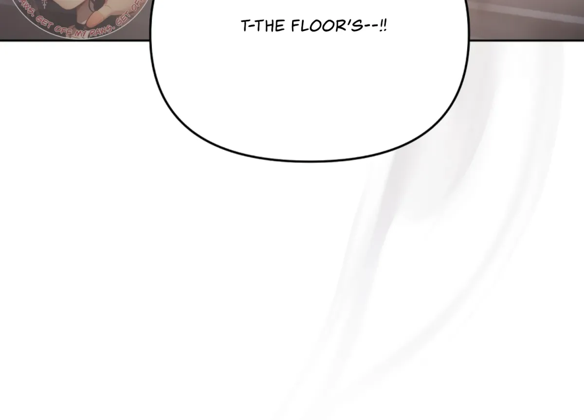 Entangled with My Nemesis Chapter 2 page 115 - 