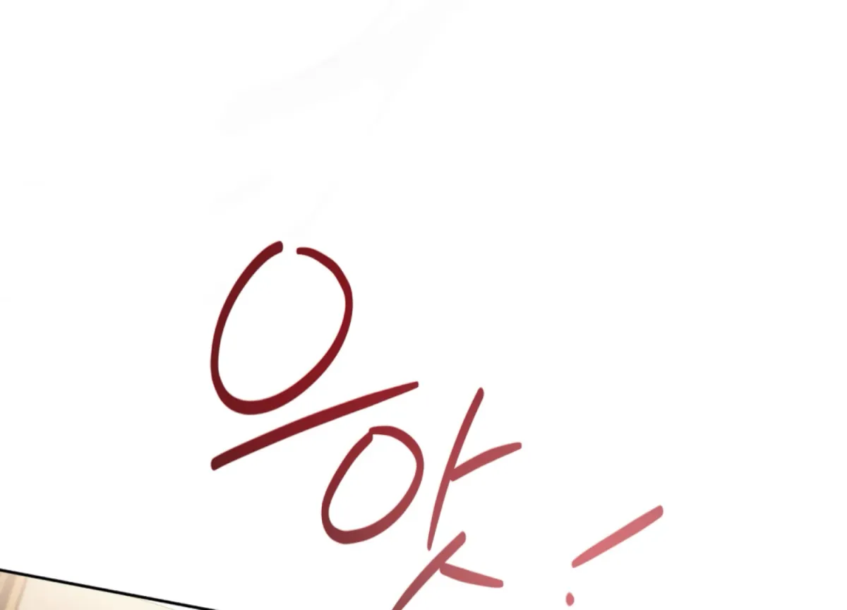 Entangled with My Nemesis Chapter 2 page 116 - 
