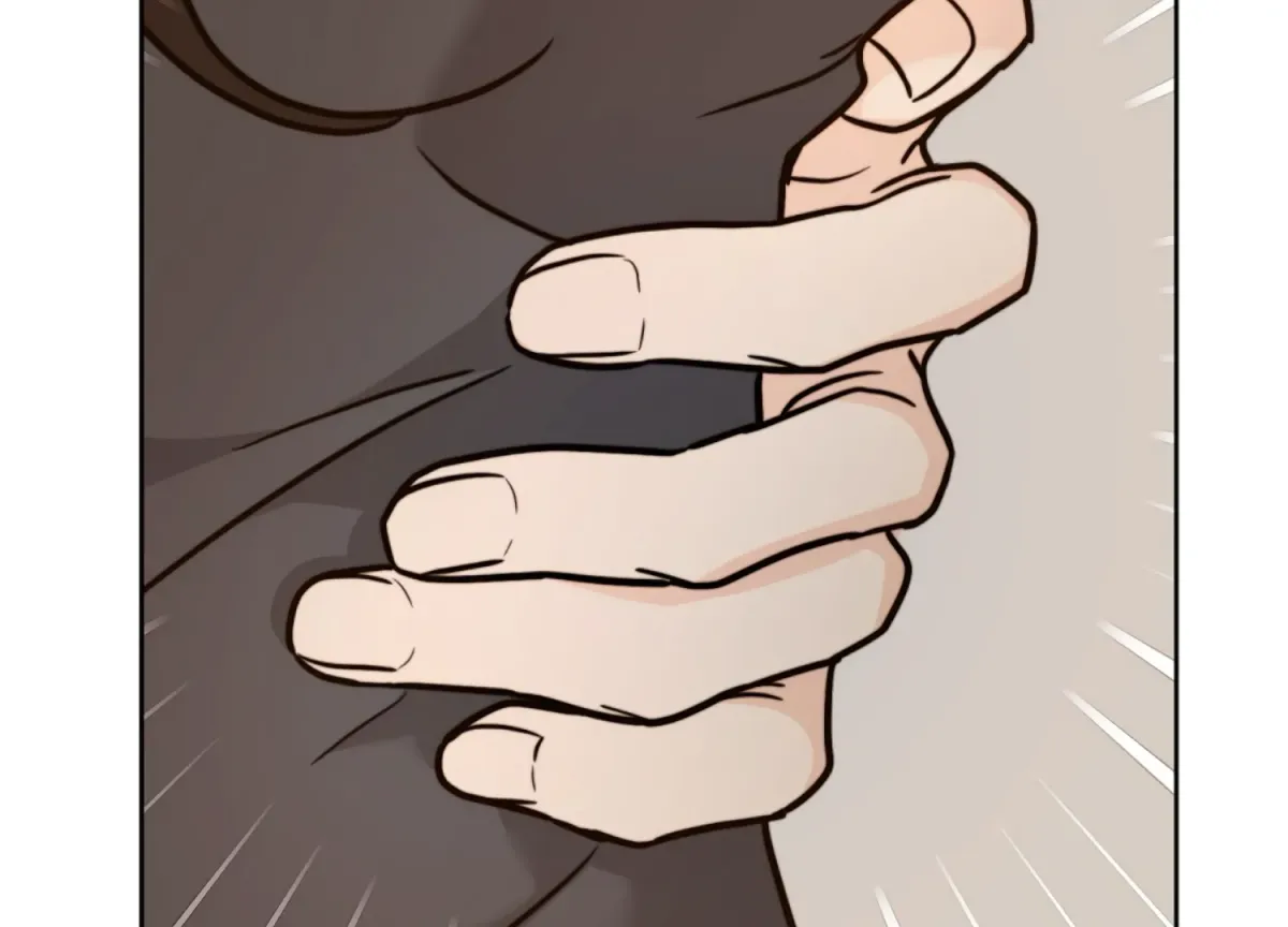 Entangled with My Nemesis Chapter 2 page 120 - 