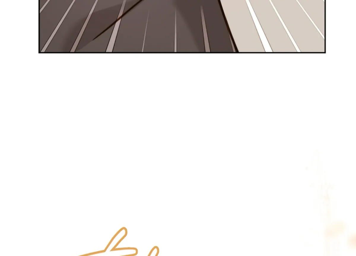 Entangled with My Nemesis Chapter 2 page 121 - 