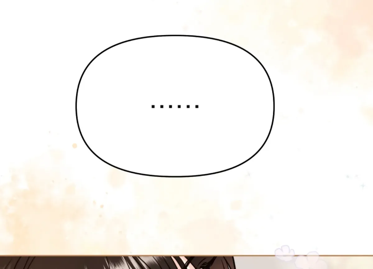 Entangled with My Nemesis Chapter 2 page 126 - 