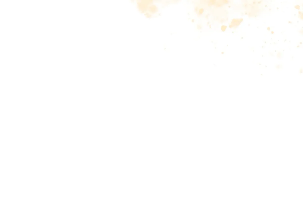 Entangled with My Nemesis Chapter 2 page 129 - 