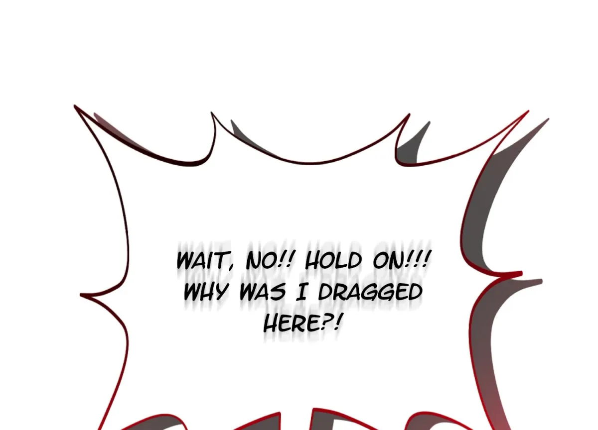 Entangled with My Nemesis Chapter 2 page 130 - 