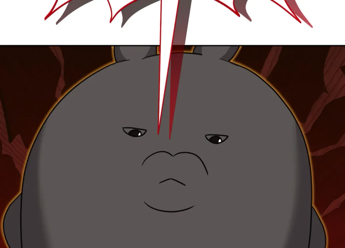 Entangled with My Nemesis Chapter 2 page 131 - 