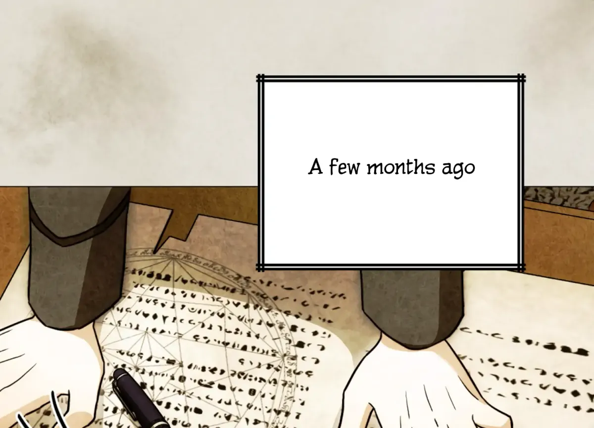 Entangled with My Nemesis Chapter 2 page 142 - 