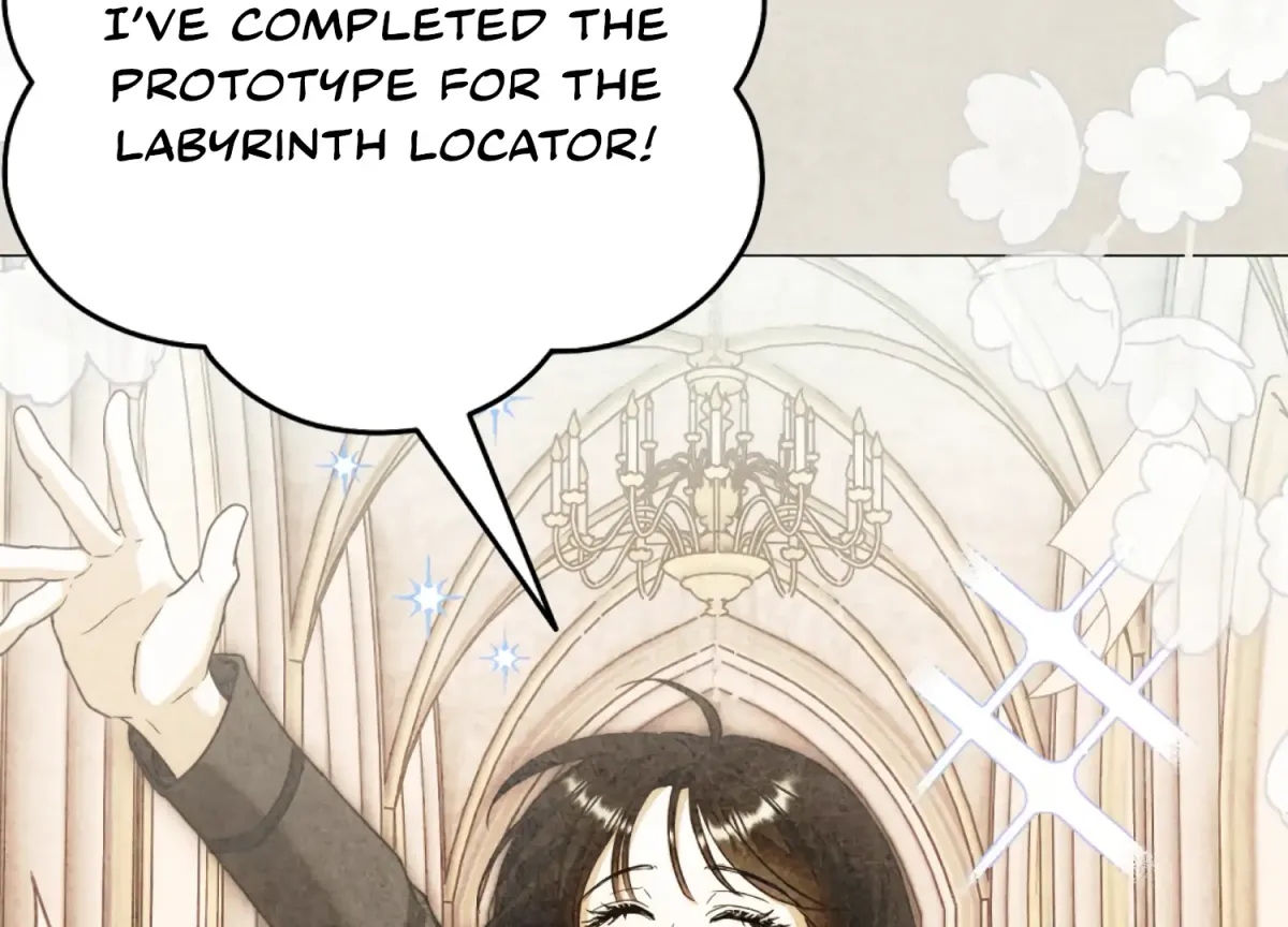 Entangled with My Nemesis Chapter 2 page 145 - 