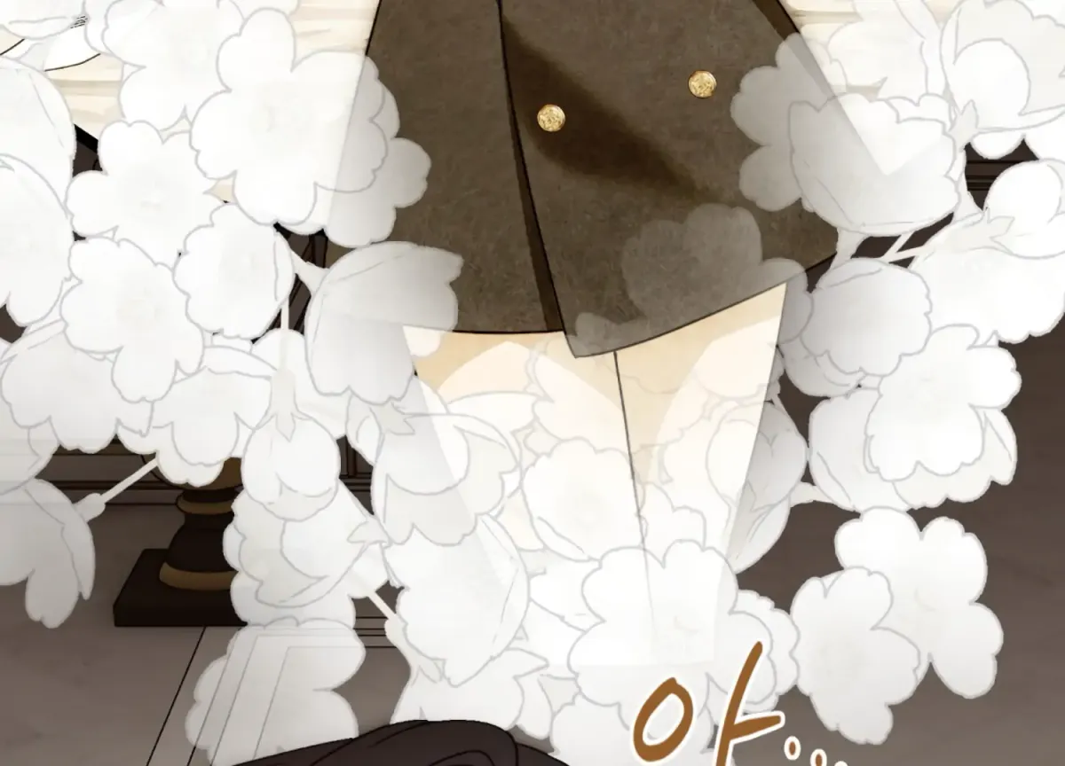 Entangled with My Nemesis Chapter 2 page 147 - 