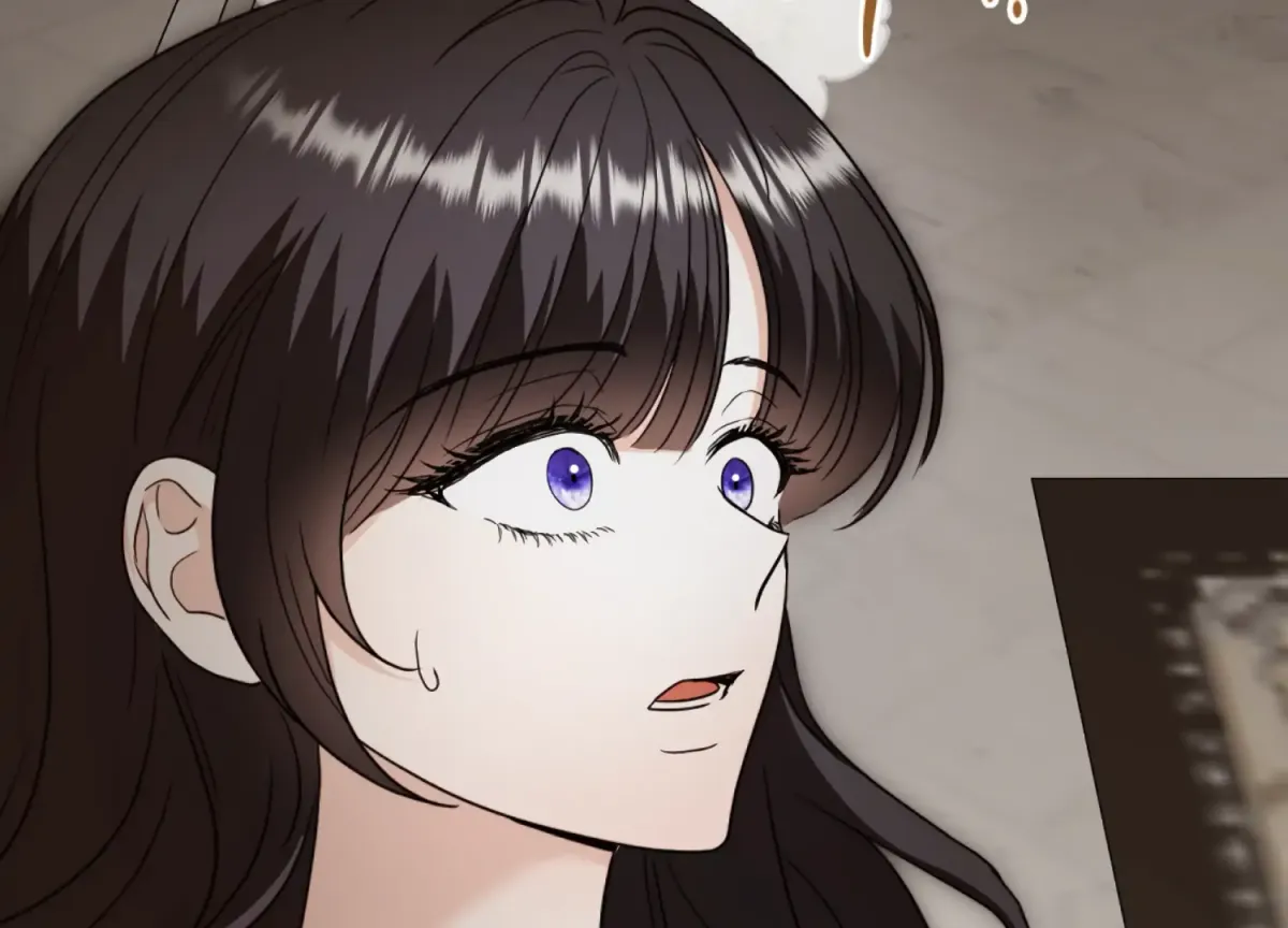 Entangled with My Nemesis Chapter 2 page 148 - 