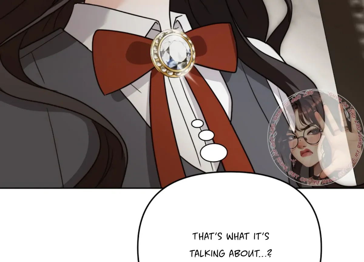 Entangled with My Nemesis Chapter 2 page 149 - 