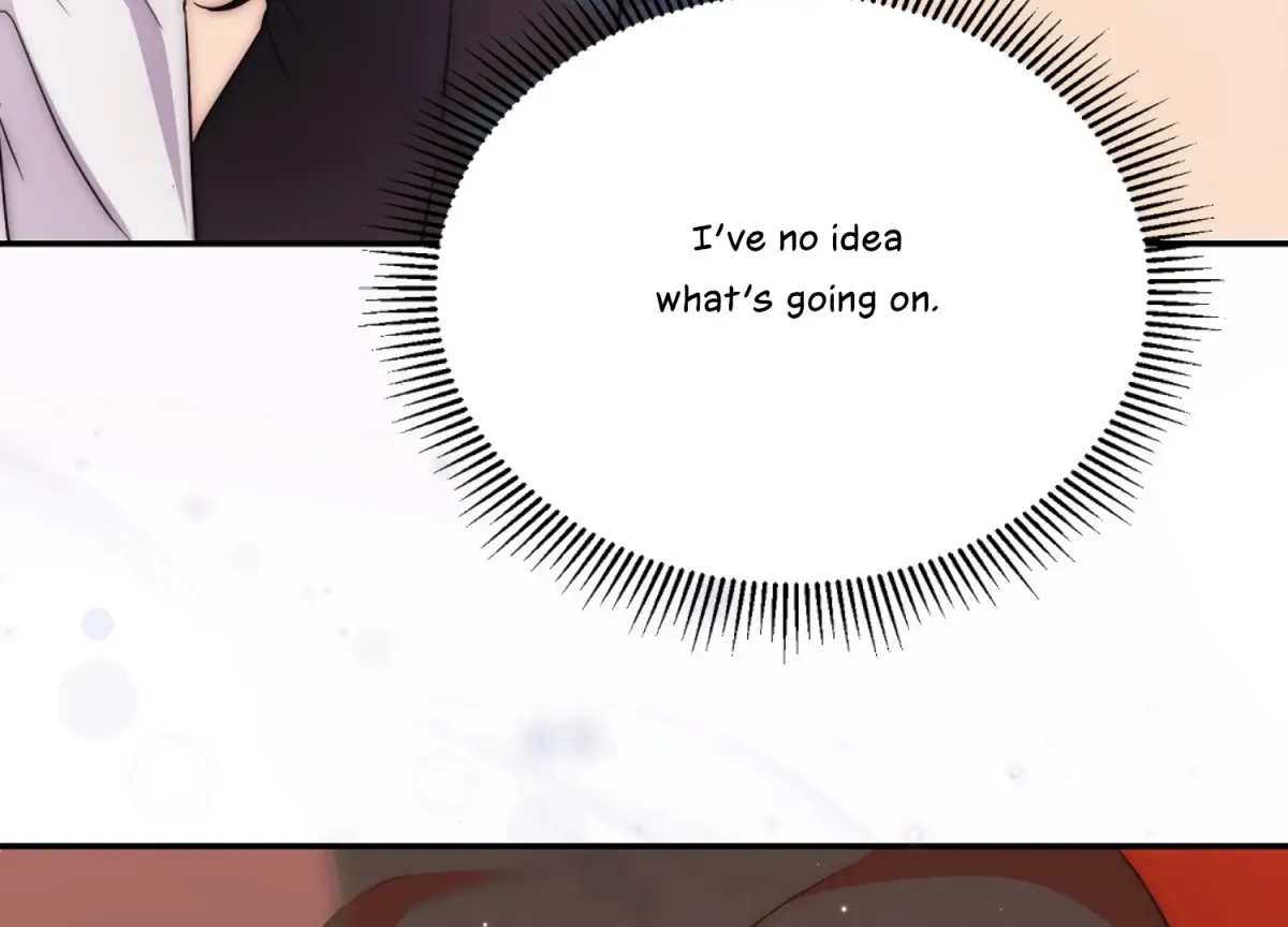 Entangled with My Nemesis Chapter 2 page 16 - 