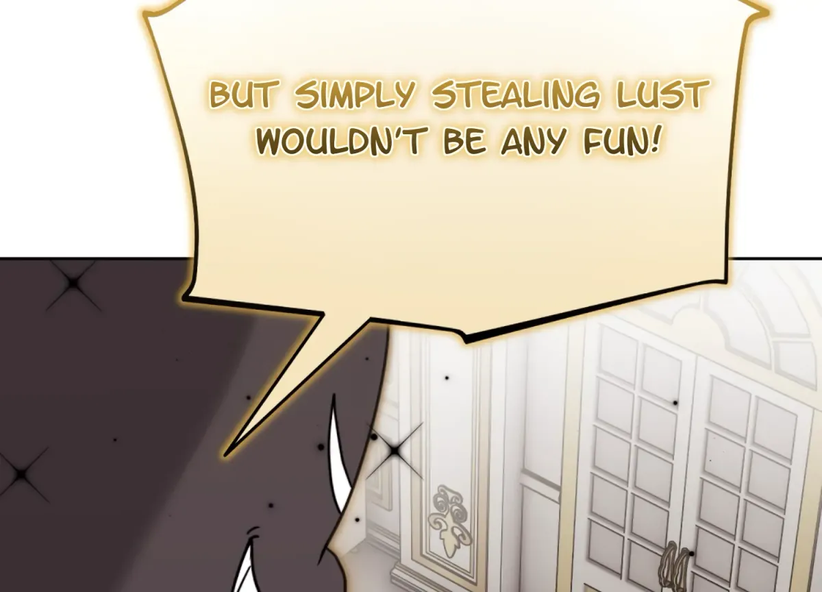 Entangled with My Nemesis Chapter 2 page 155 - 