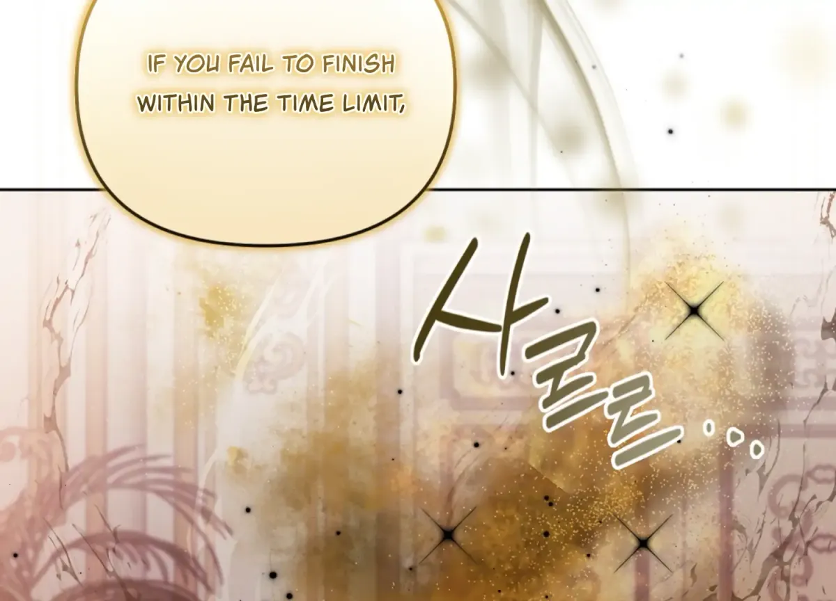 Entangled with My Nemesis Chapter 2 page 163 - 