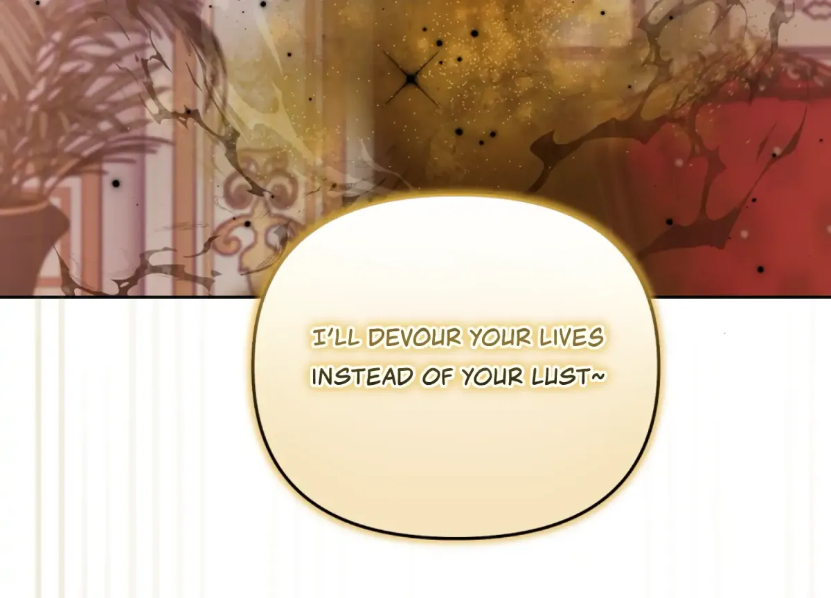 Entangled with My Nemesis Chapter 2 page 164 - 