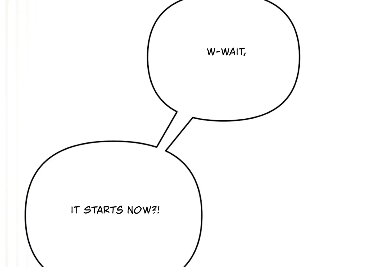 Entangled with My Nemesis Chapter 2 page 168 - 