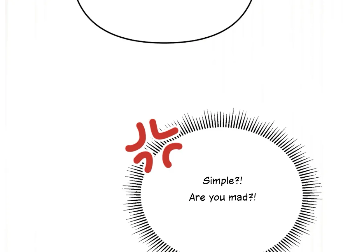Entangled with My Nemesis Chapter 2 page 171 - 