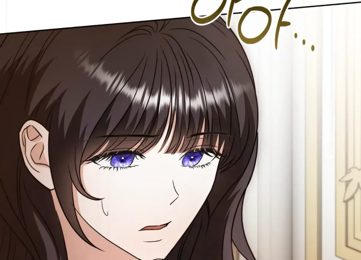 Entangled with My Nemesis Chapter 2 page 173 - 