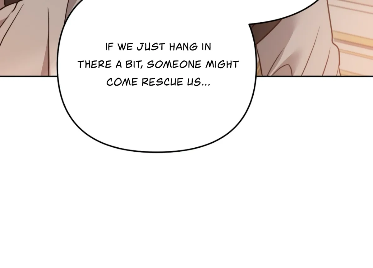 Entangled with My Nemesis Chapter 2 page 175 - 