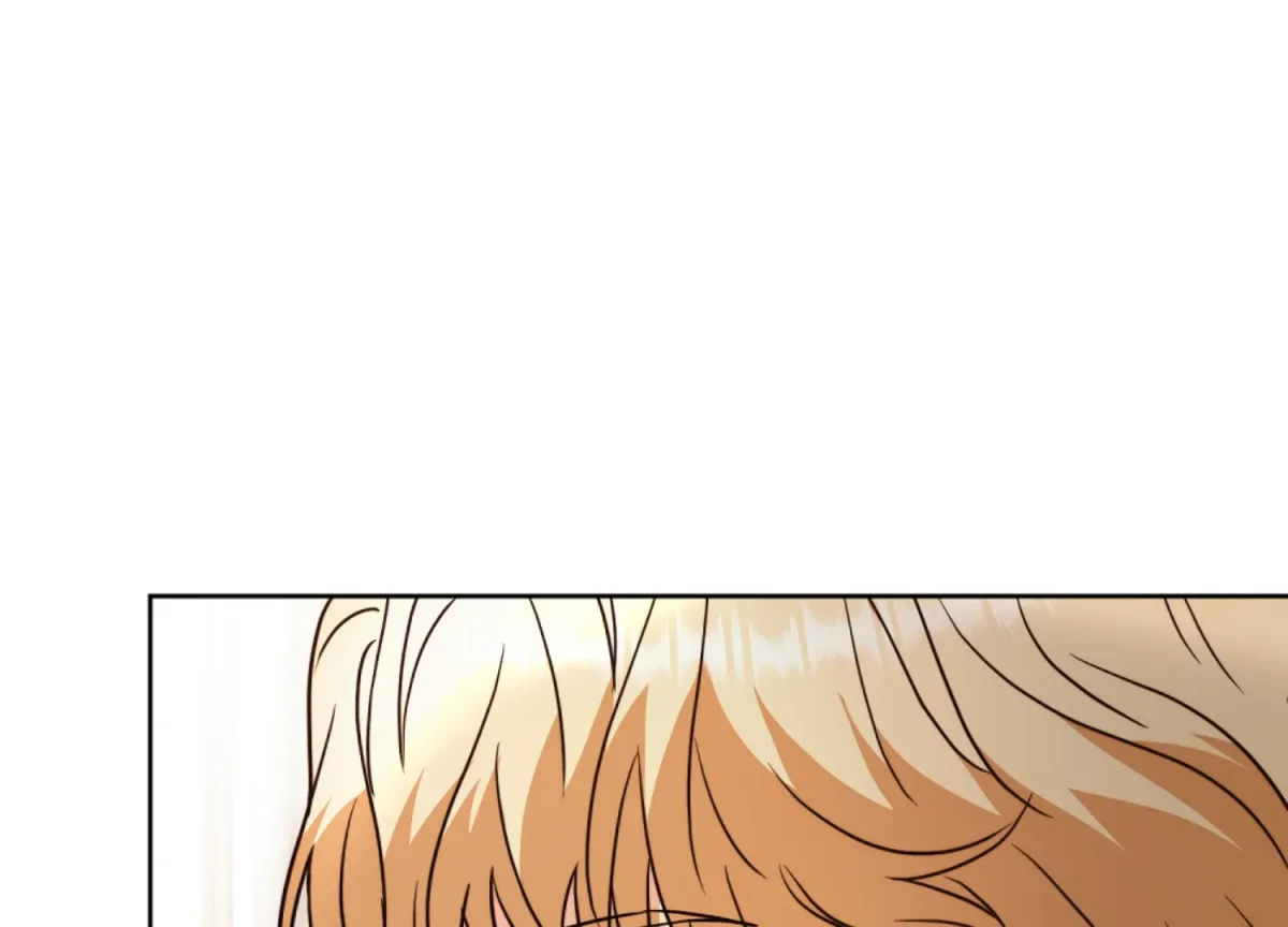 Entangled with My Nemesis Chapter 2 page 176 - 