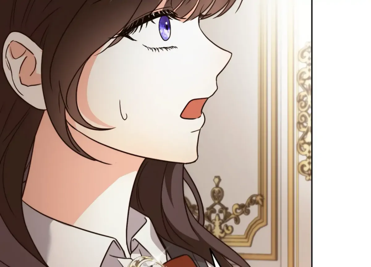 Entangled with My Nemesis Chapter 2 page 179 - 