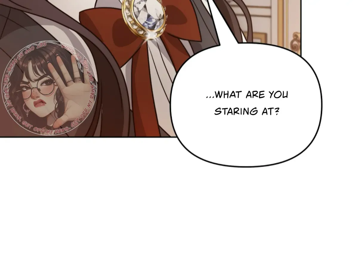 Entangled with My Nemesis Chapter 2 page 180 - 