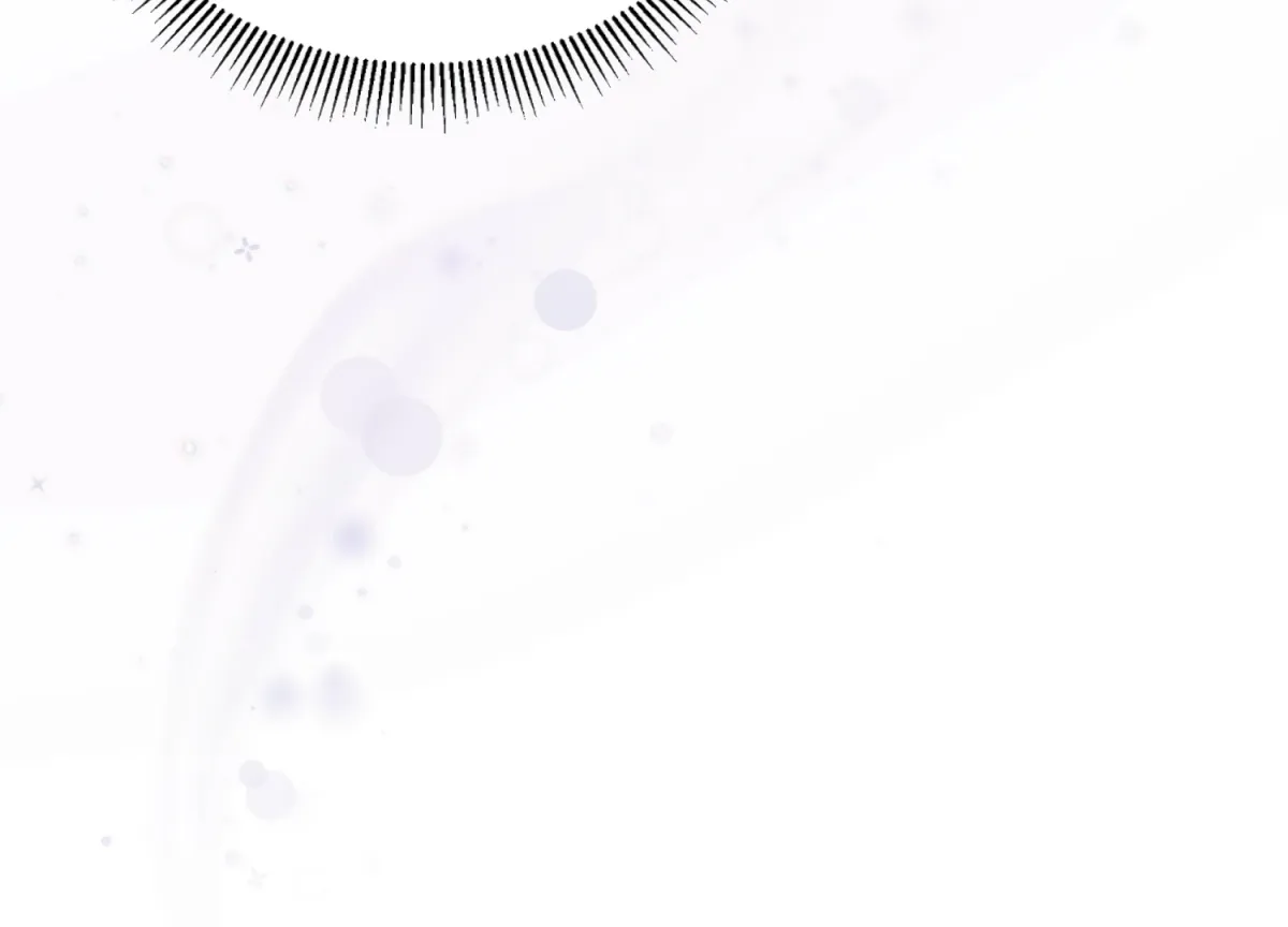 Entangled with My Nemesis Chapter 2 page 19 - 