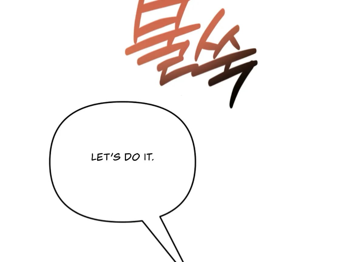 Entangled with My Nemesis Chapter 2 page 182 - 