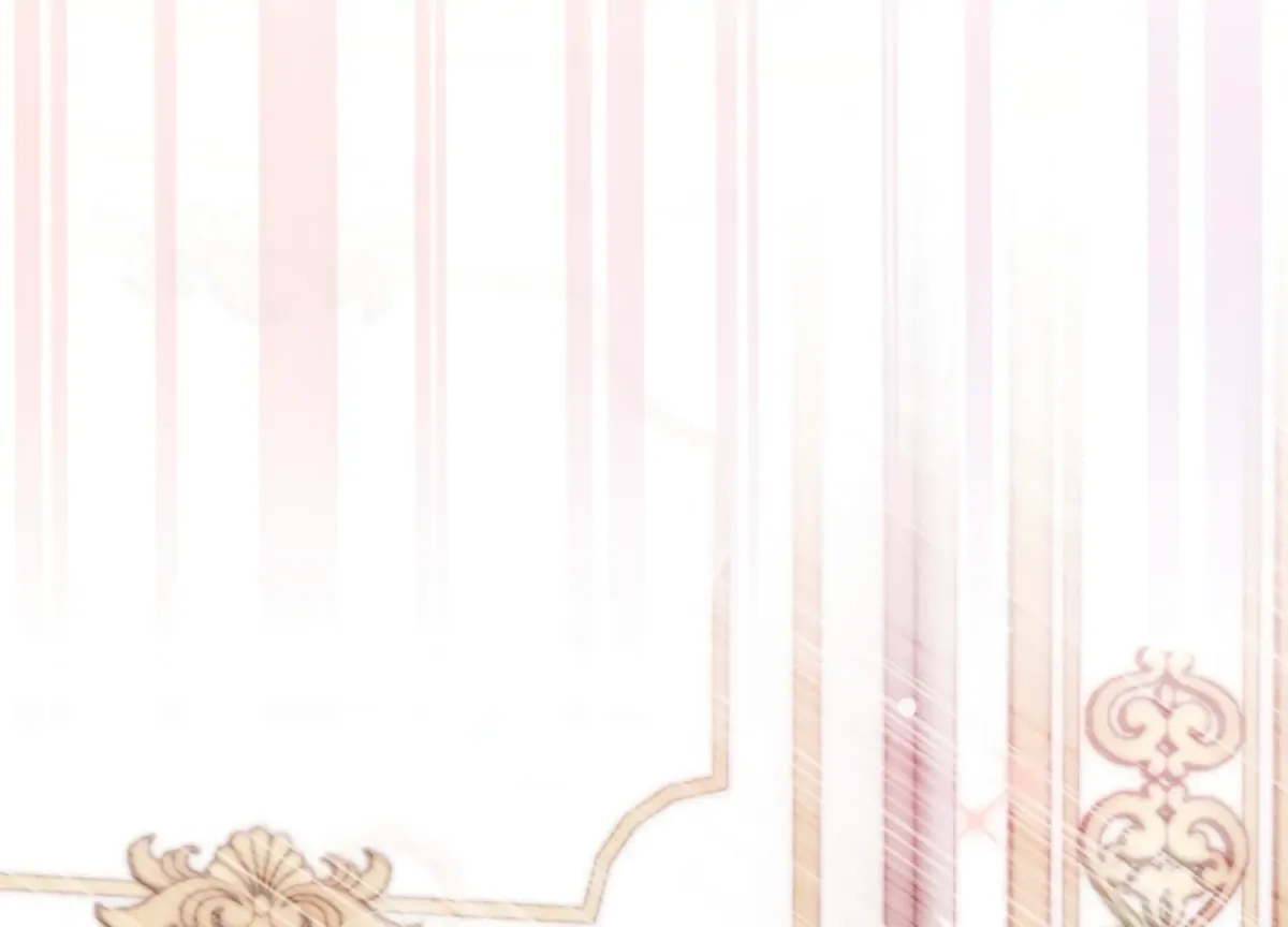Entangled with My Nemesis Chapter 2 page 186 - 