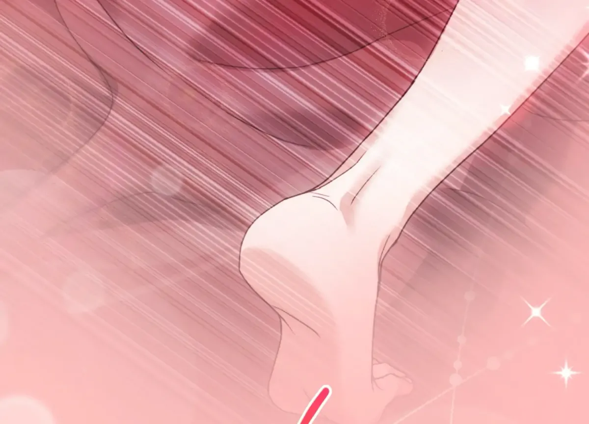 Entangled with My Nemesis Chapter 2 page 191 - 