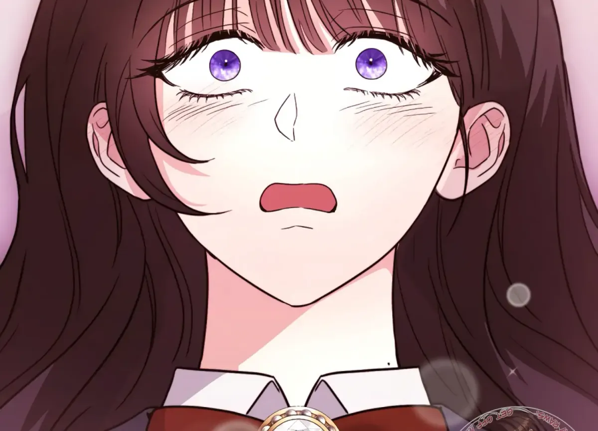 Entangled with My Nemesis Chapter 2 page 193 - 