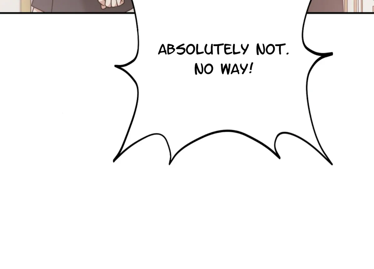 Entangled with My Nemesis Chapter 2 page 197 - 