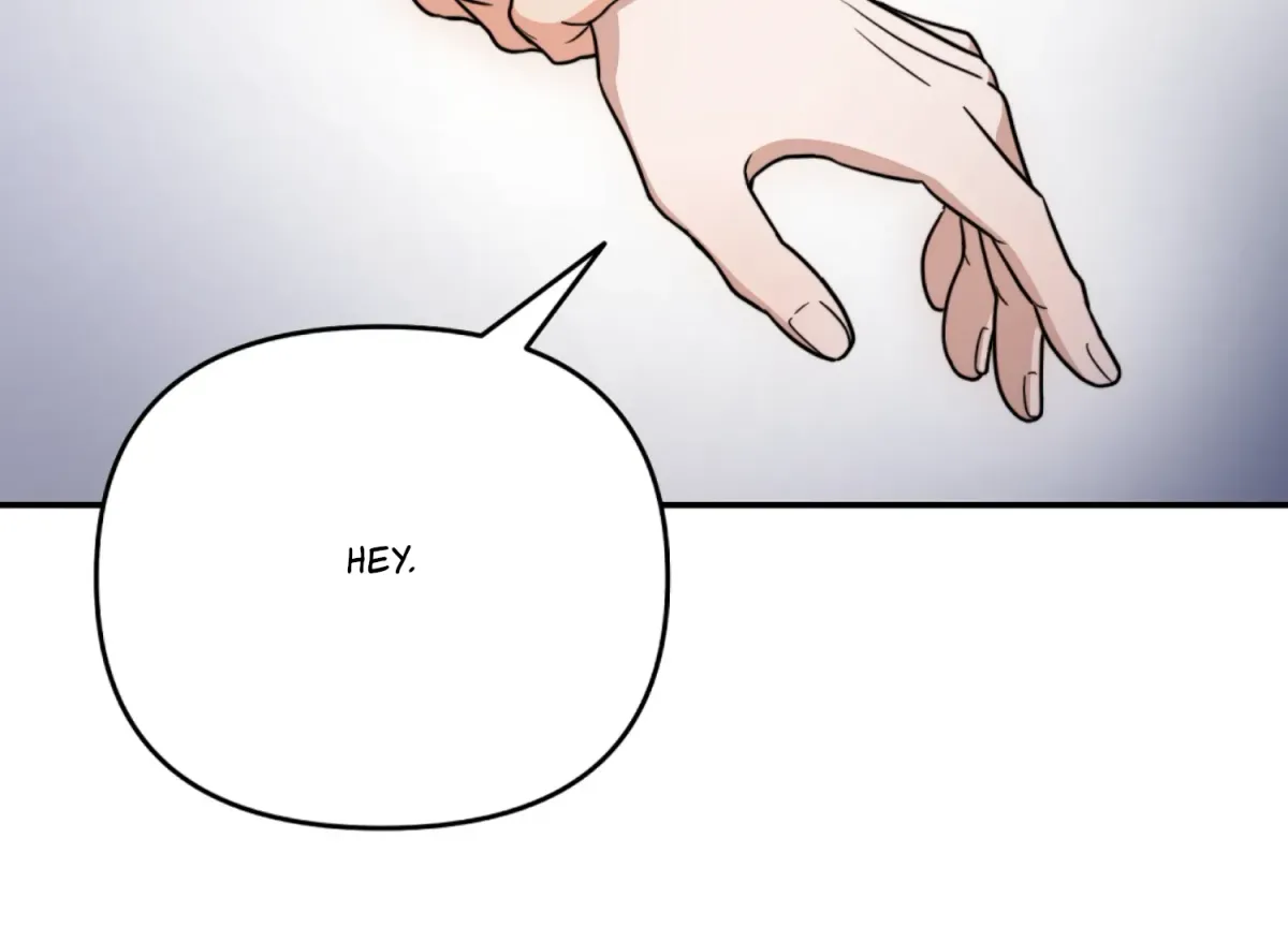 Entangled with My Nemesis Chapter 2 page 199 - 