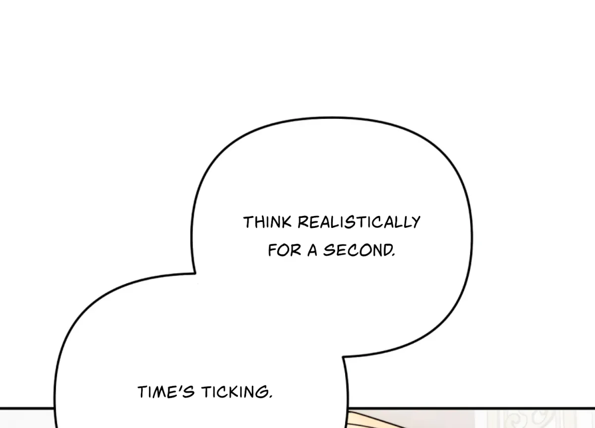 Entangled with My Nemesis Chapter 2 page 200 - 