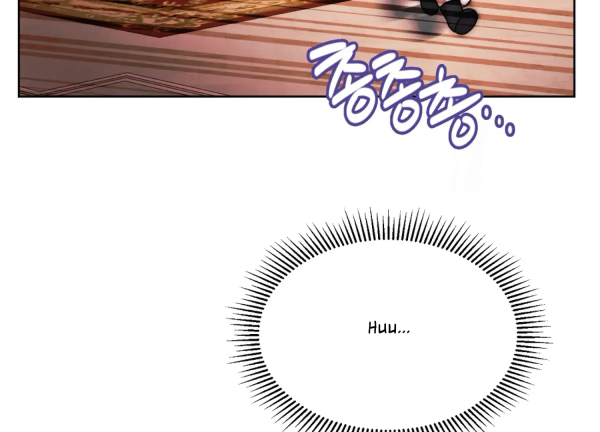 Entangled with My Nemesis Chapter 2 page 21 - 