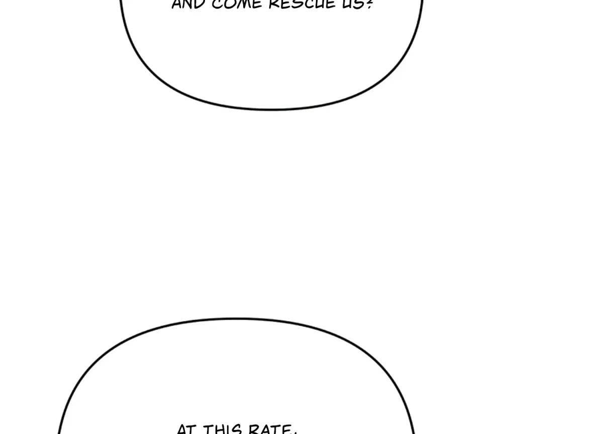 Entangled with My Nemesis Chapter 2 page 203 - 