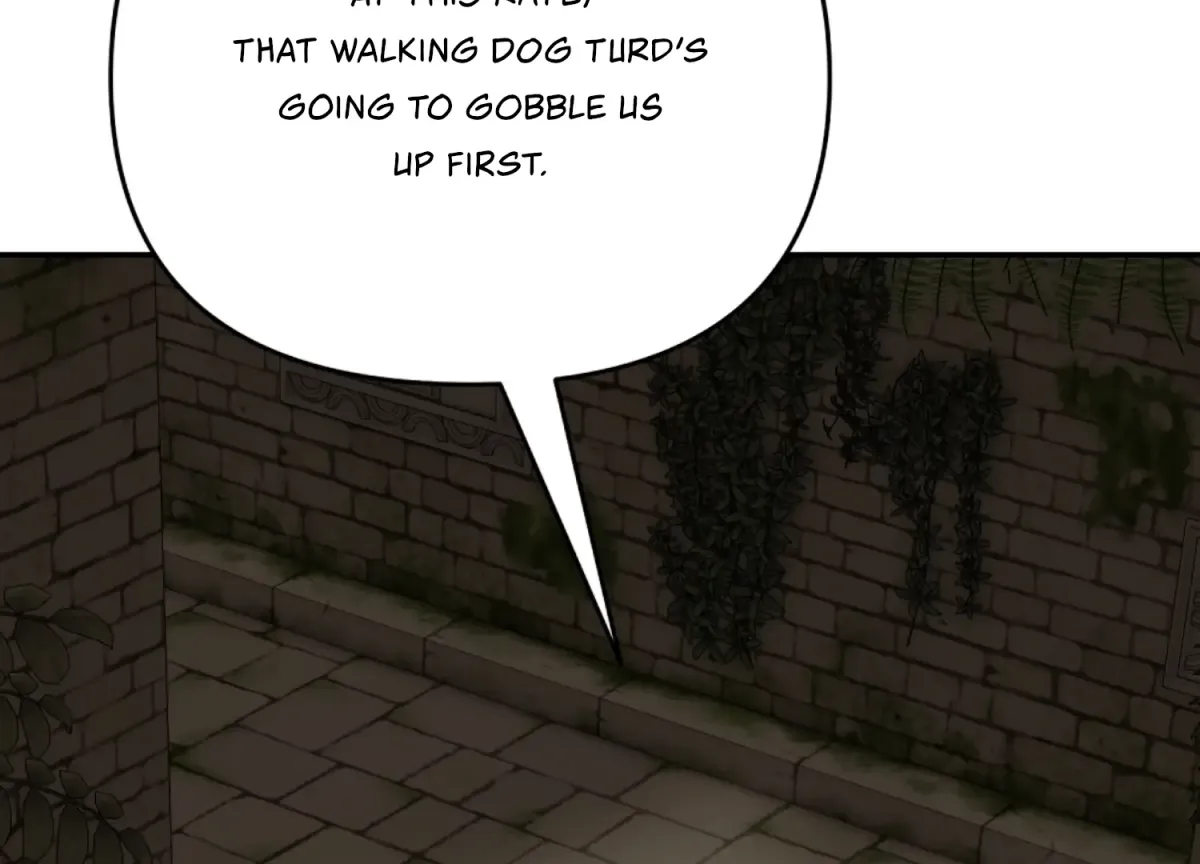 Entangled with My Nemesis Chapter 2 page 204 - 