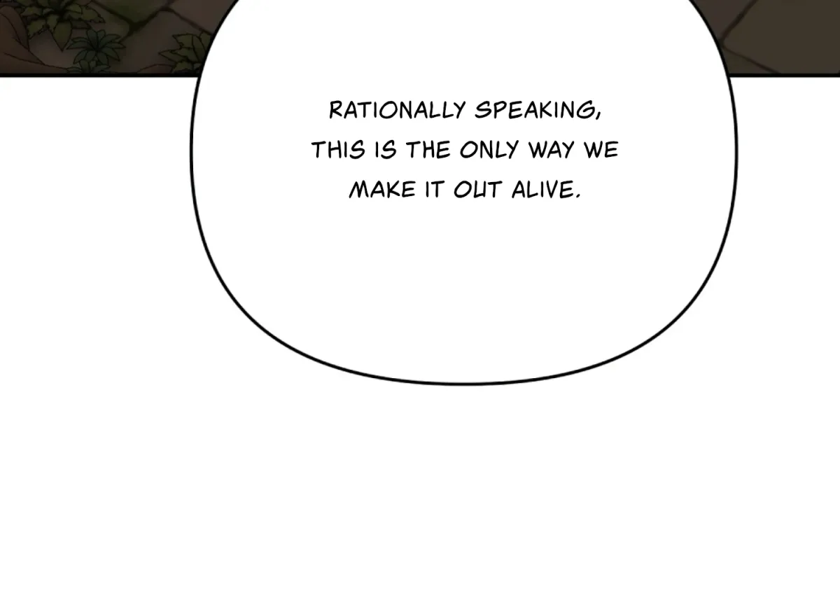 Entangled with My Nemesis Chapter 2 page 206 - 