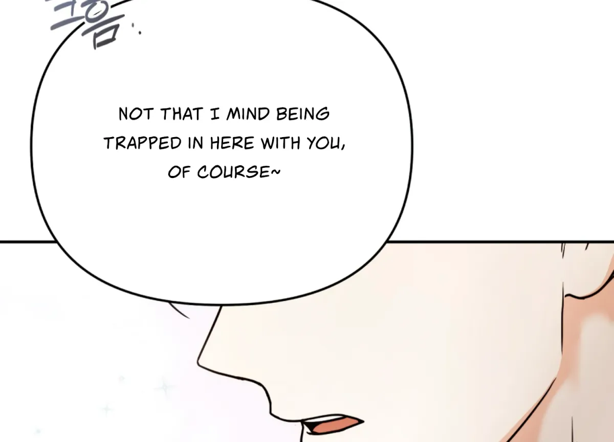 Entangled with My Nemesis Chapter 2 page 208 - 