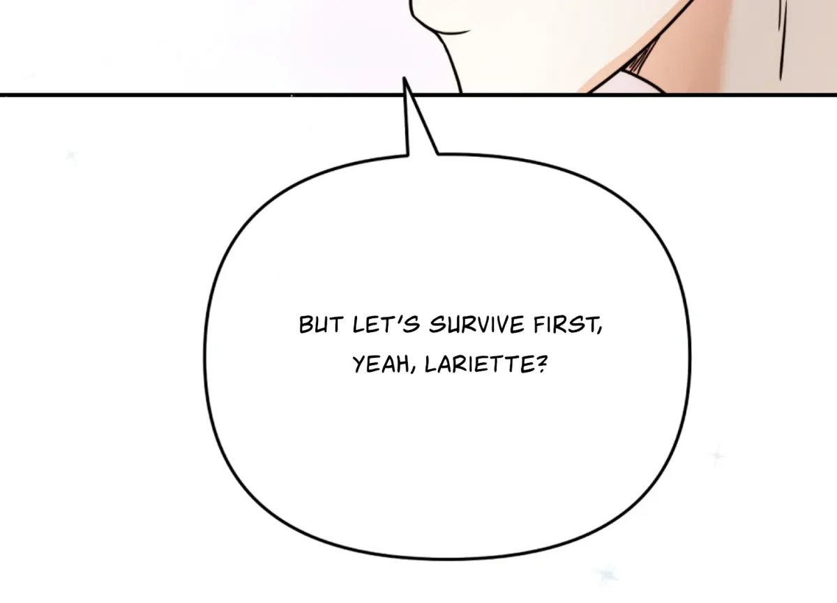 Entangled with My Nemesis Chapter 2 page 209 - 
