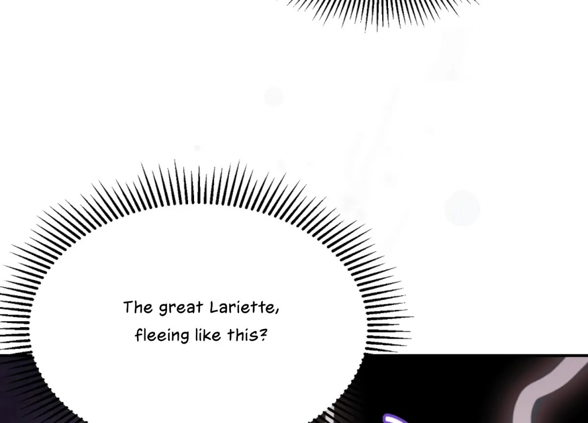 Entangled with My Nemesis Chapter 2 page 22 - 