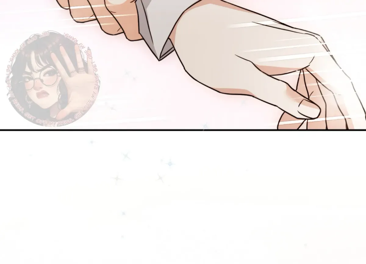 Entangled with My Nemesis Chapter 2 page 211 - 
