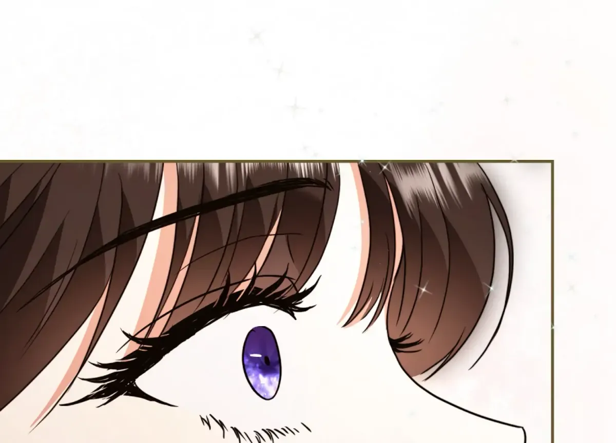 Entangled with My Nemesis Chapter 2 page 212 - 