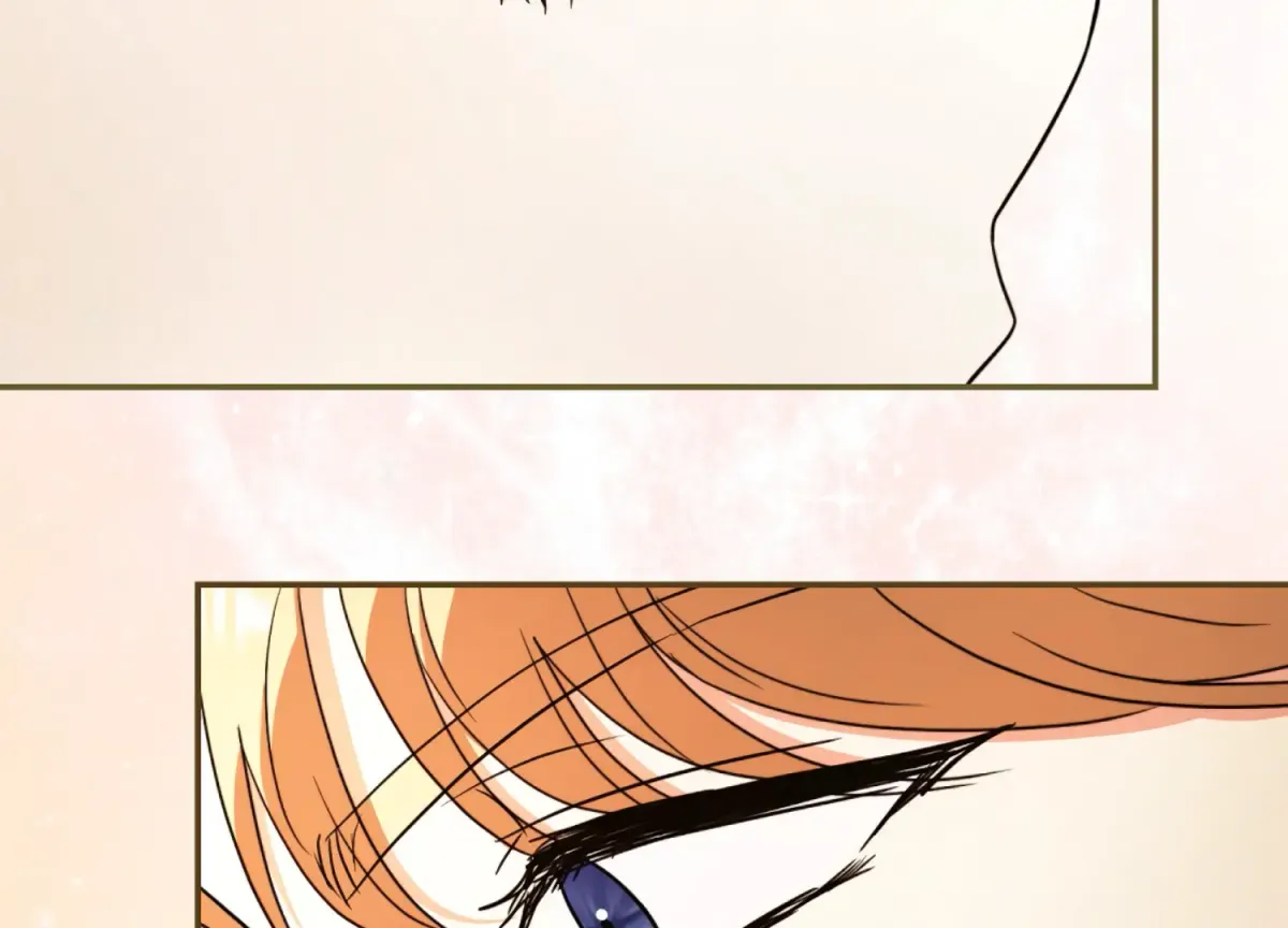 Entangled with My Nemesis Chapter 2 page 213 - 