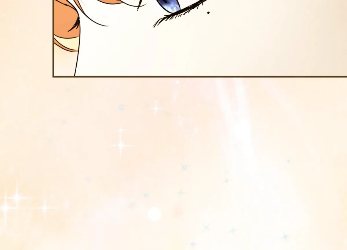 Entangled with My Nemesis Chapter 2 page 214 - 