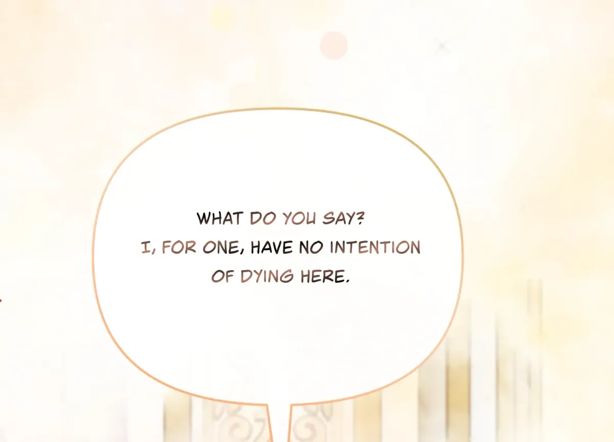 Entangled with My Nemesis Chapter 2 page 215 - 