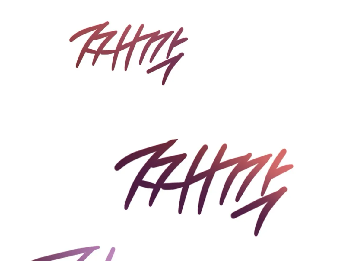 Entangled with My Nemesis Chapter 2 page 222 - 