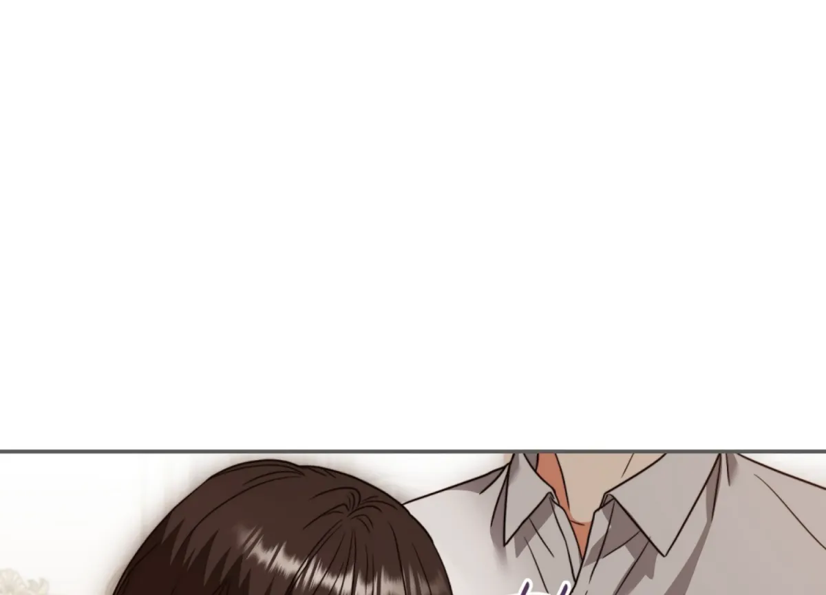 Entangled with My Nemesis Chapter 2 page 225 - 