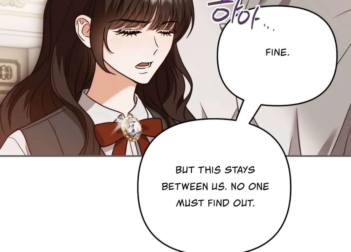 Entangled with My Nemesis Chapter 2 page 226 - 